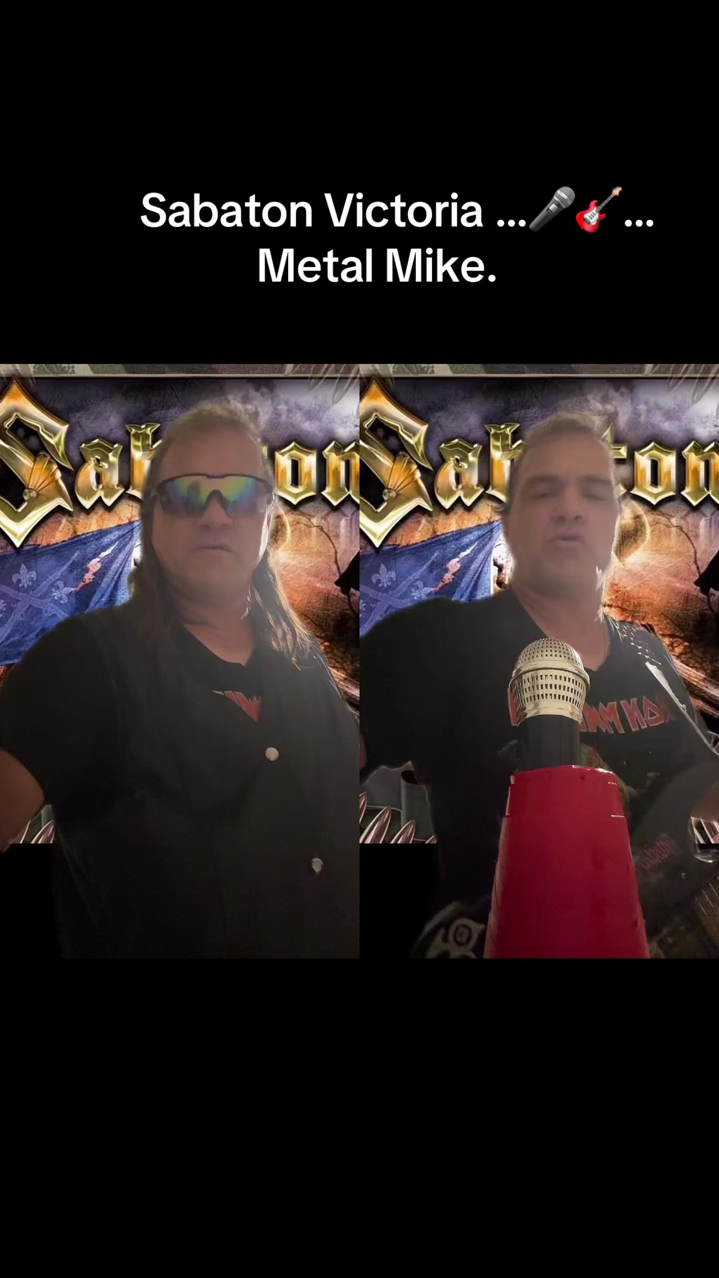 @@Bikerofhell