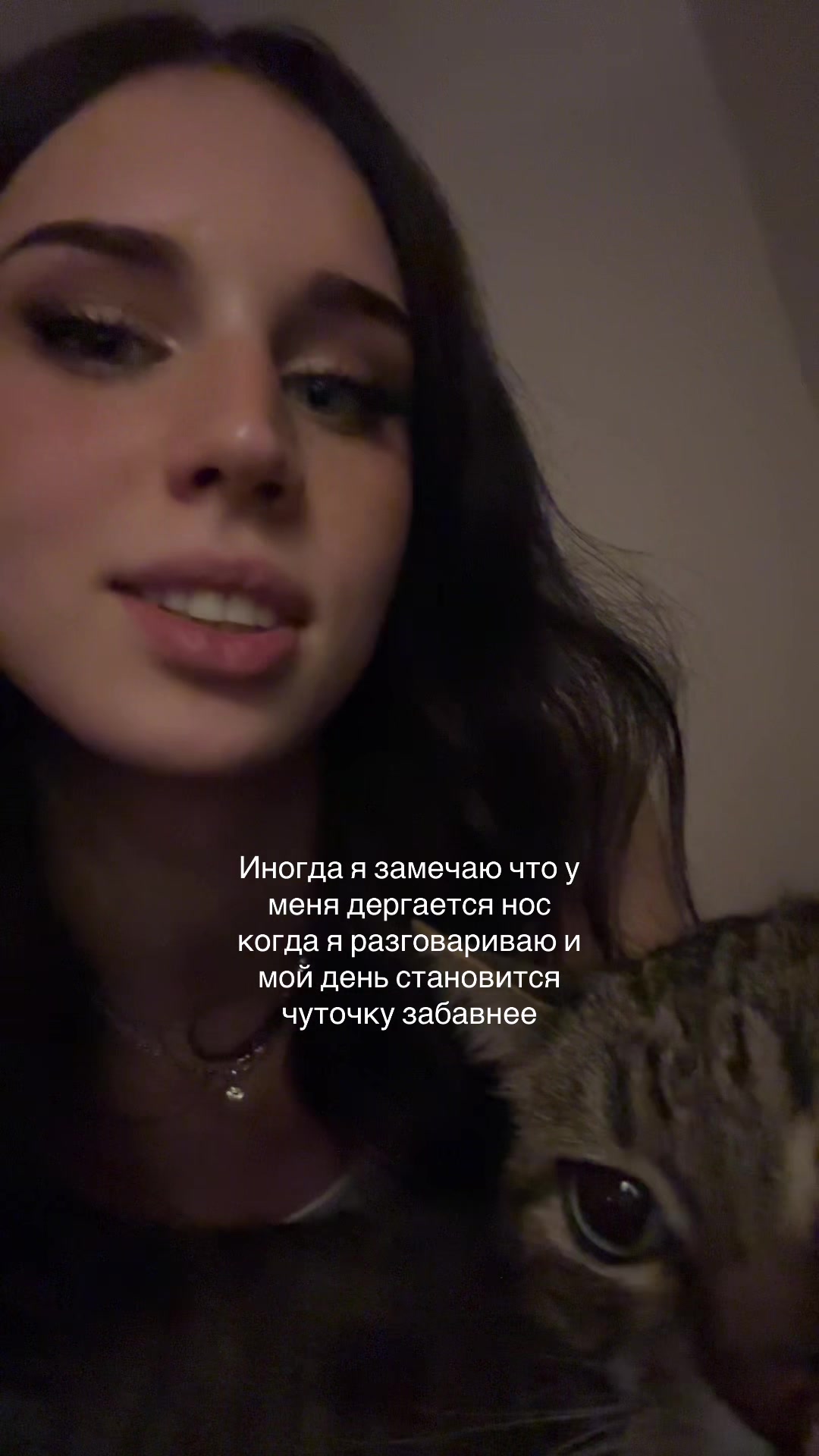 @Тгк GBjade