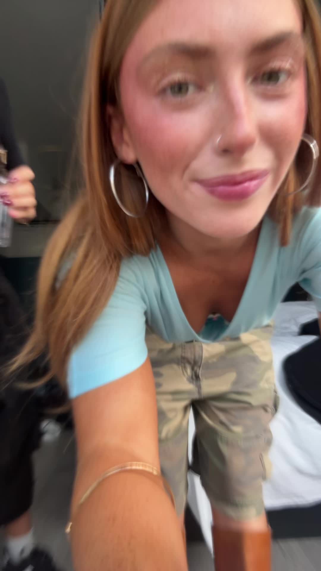 @pppoopoobutt