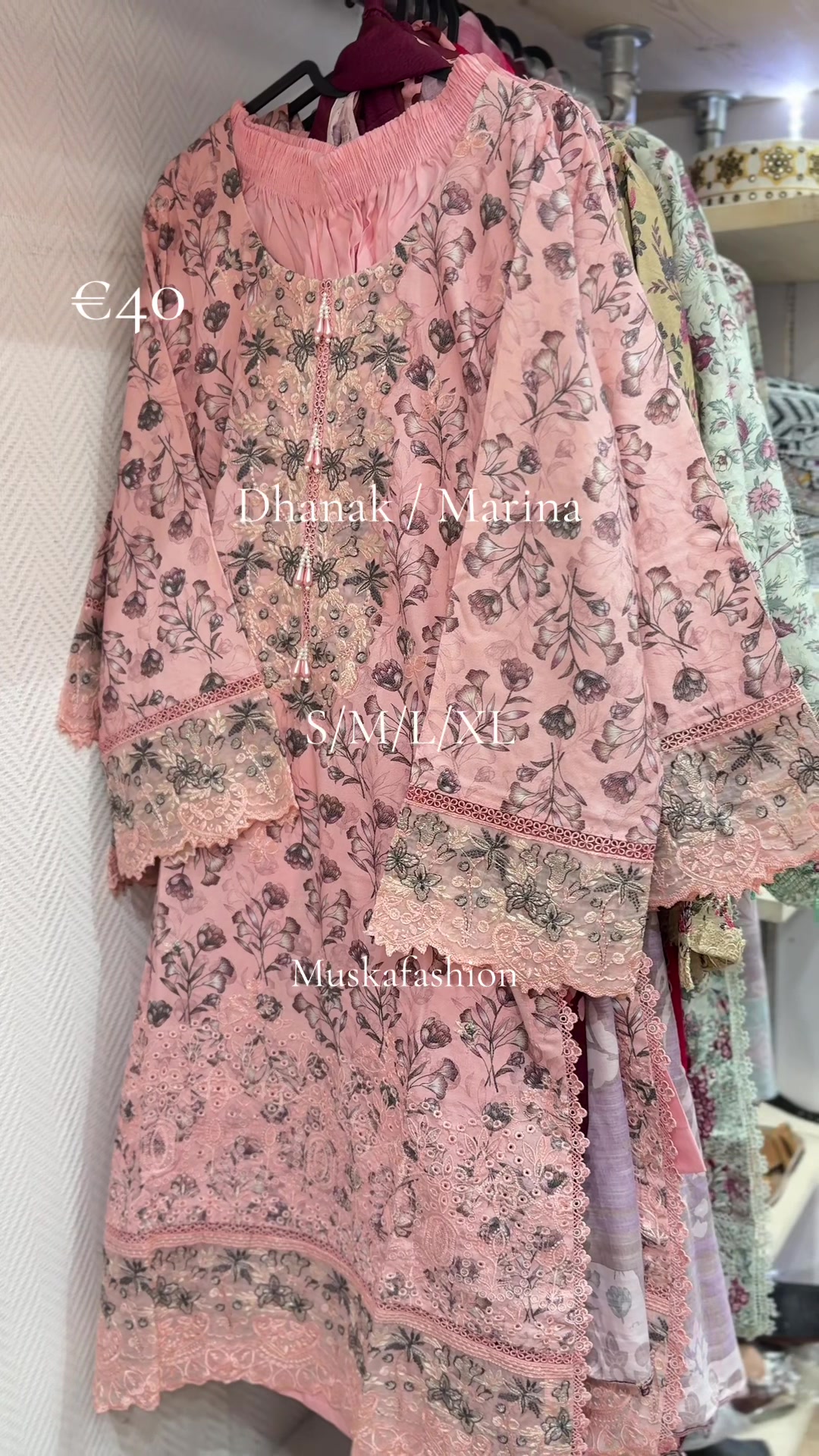 @muskafashion