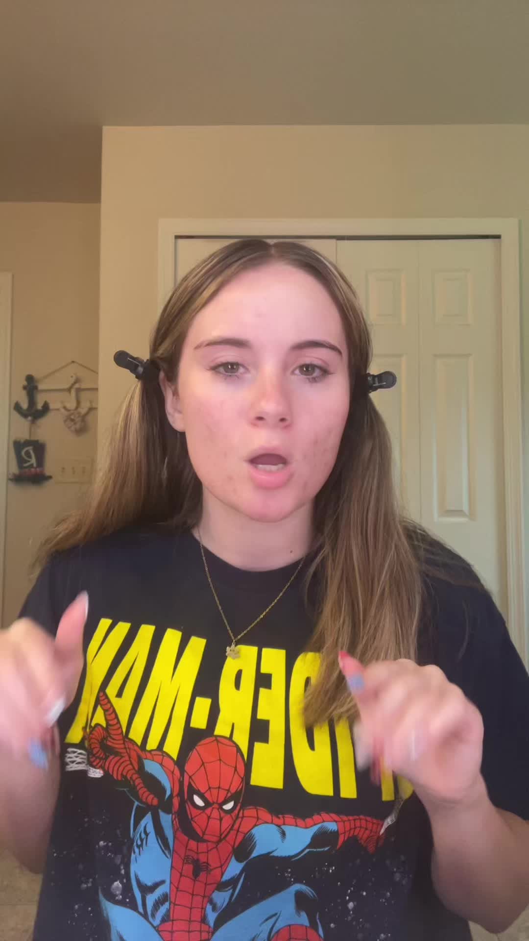 @🕷️