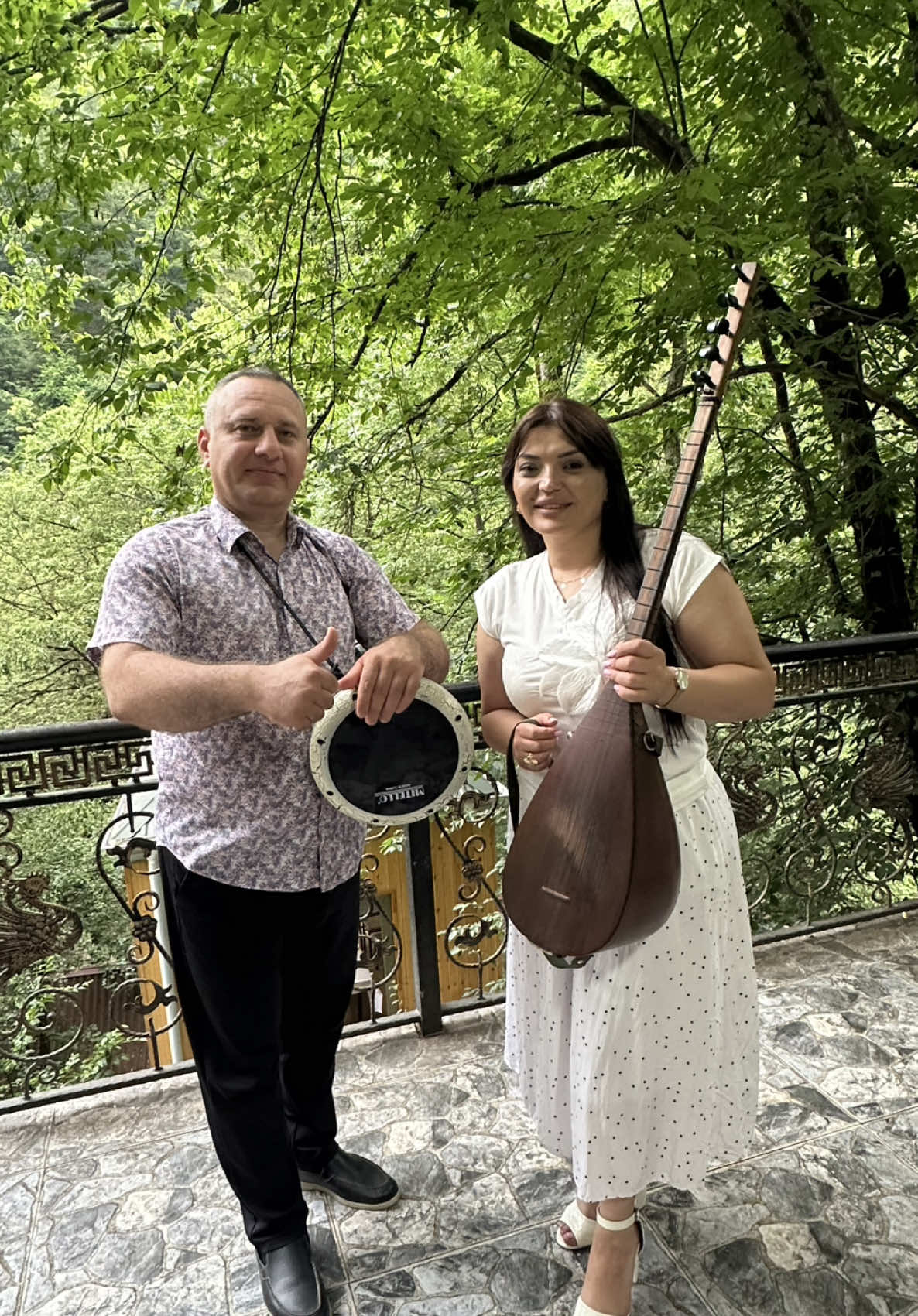 @Günel Tovuzlu