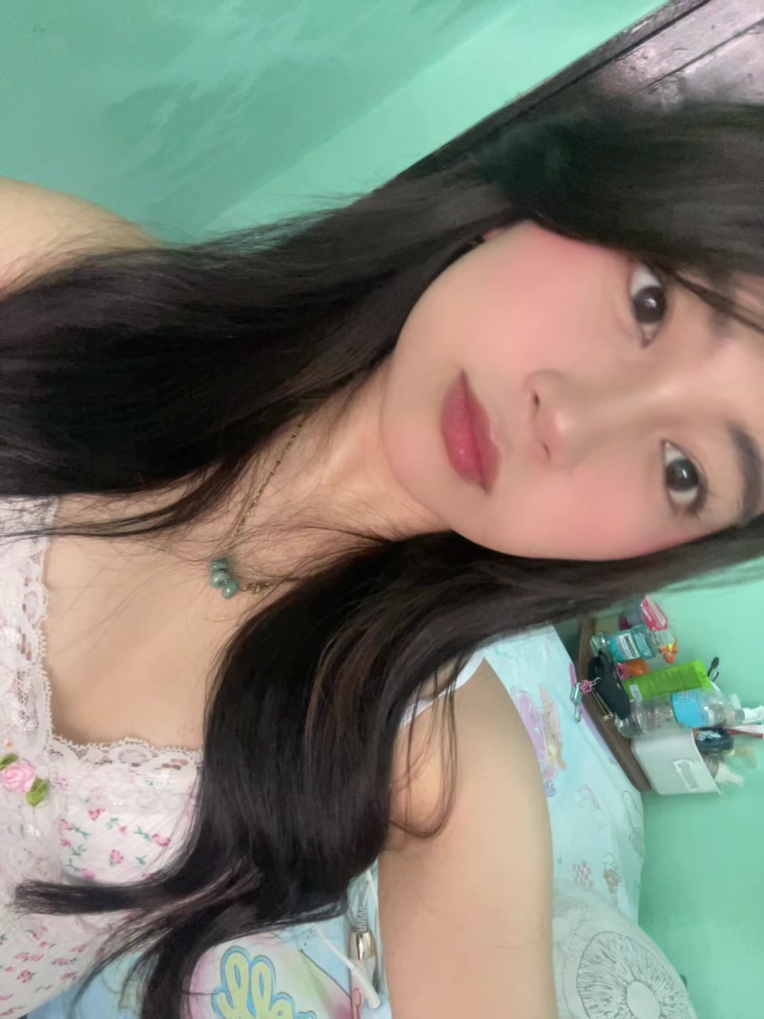 @jana jin