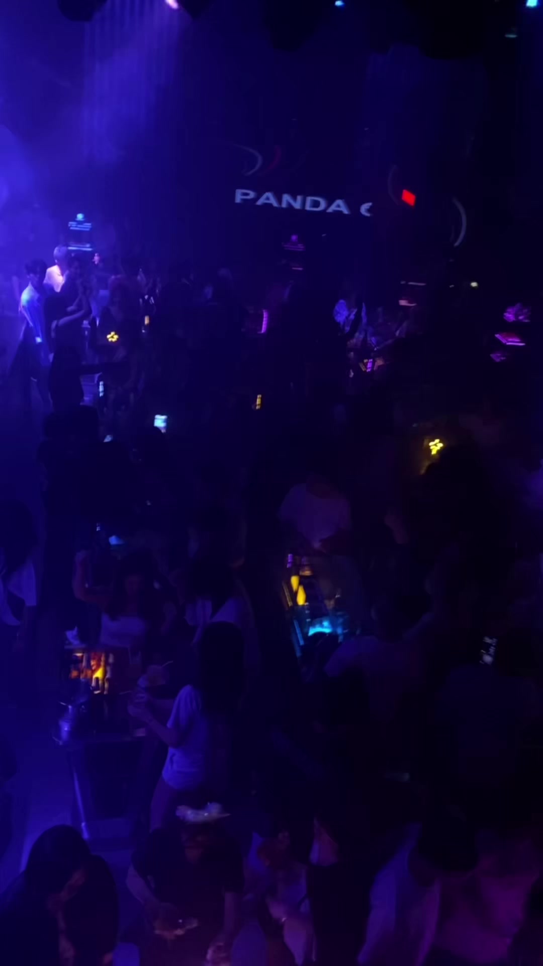 @panda club (keum)