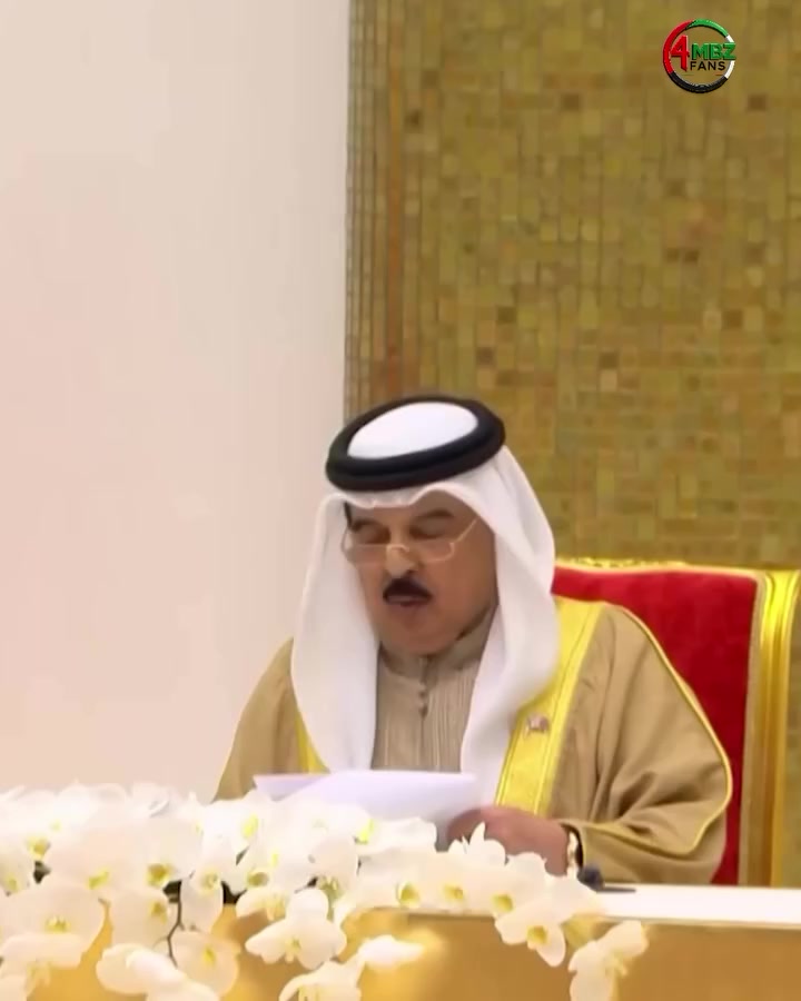 @ولد زايد 🇦🇪
