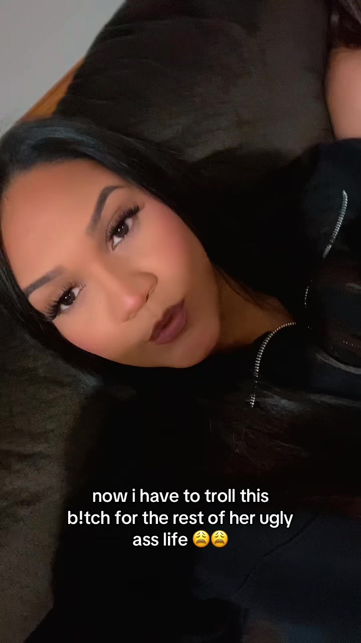 @sashaa.santanaa