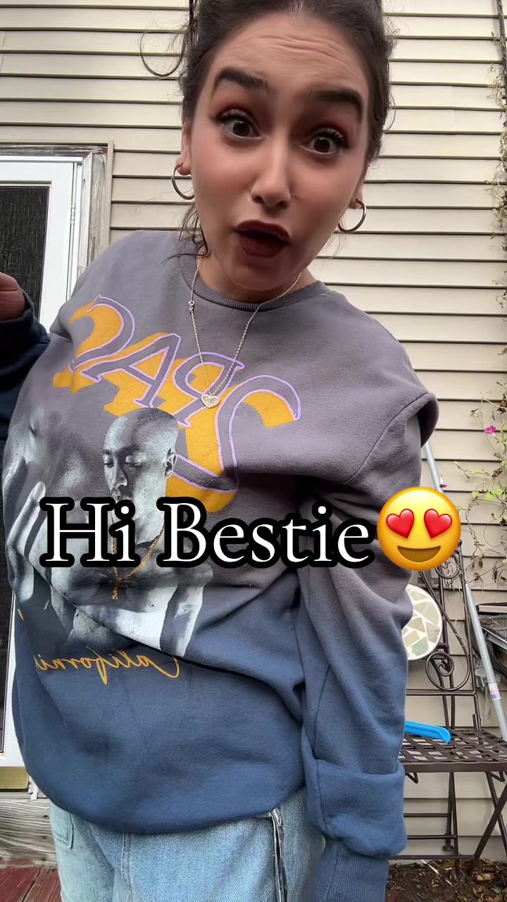 @♏️🦂SCORPION_QUEEN👑