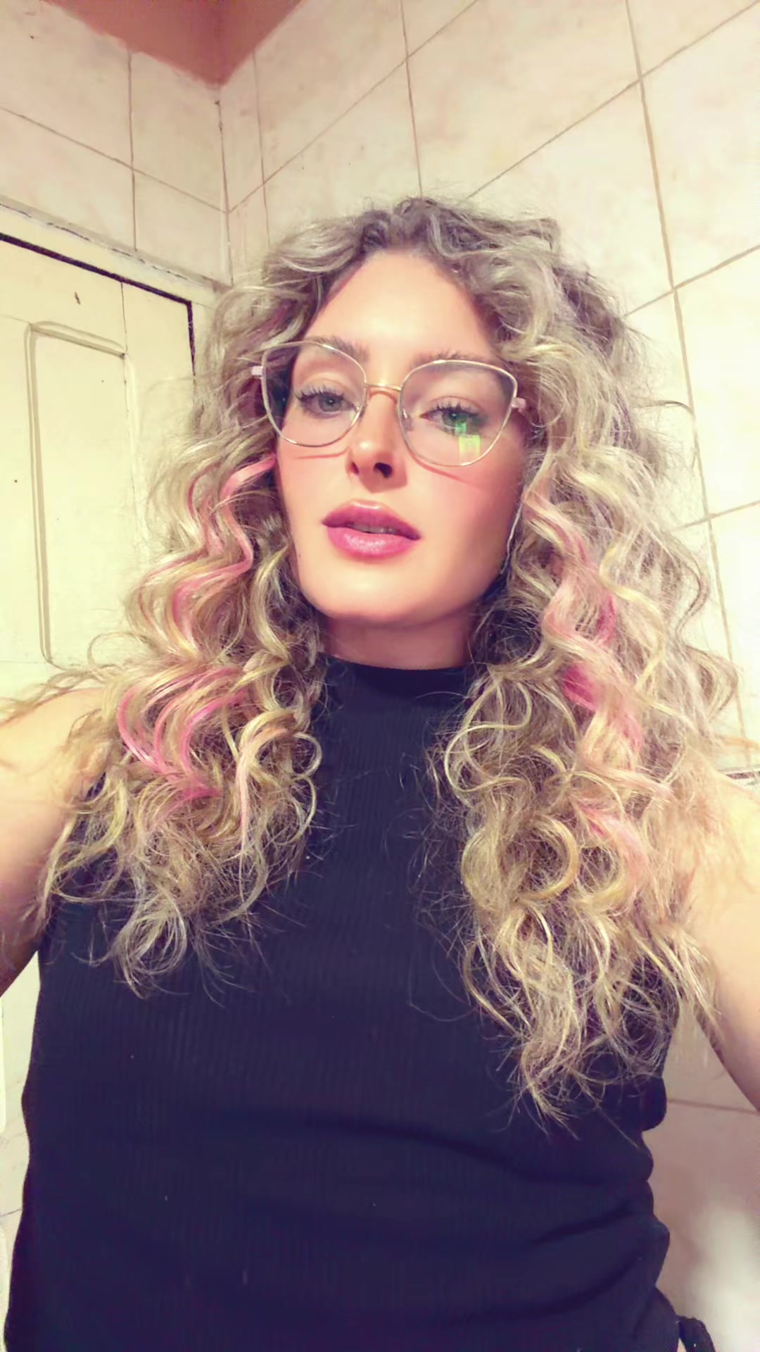 @Camila Romero