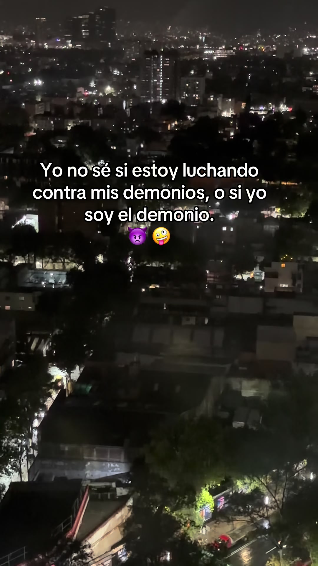 @Mayela Franco