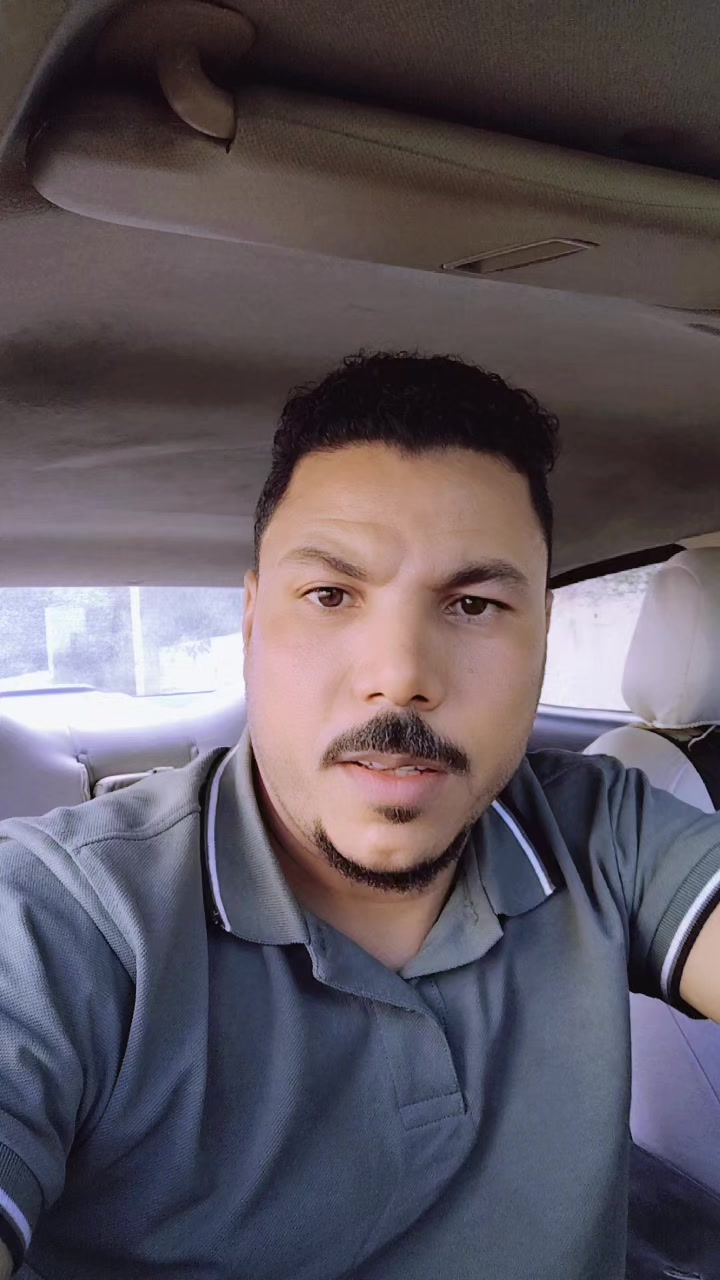 @ابن مصر