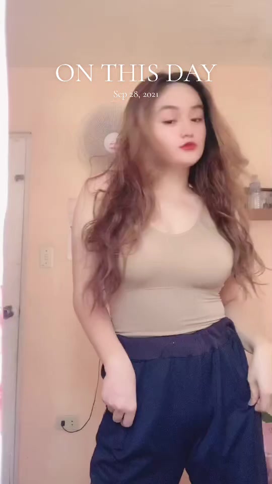 @Engr. Manilyn Ebora