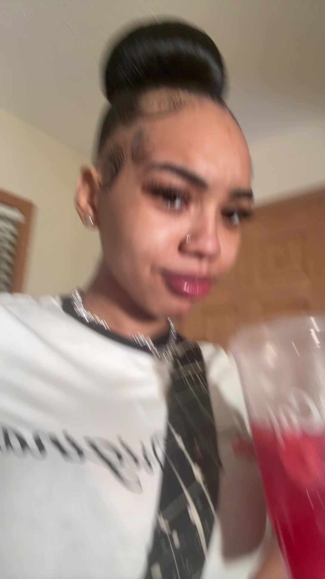 @TUGGA AURA
