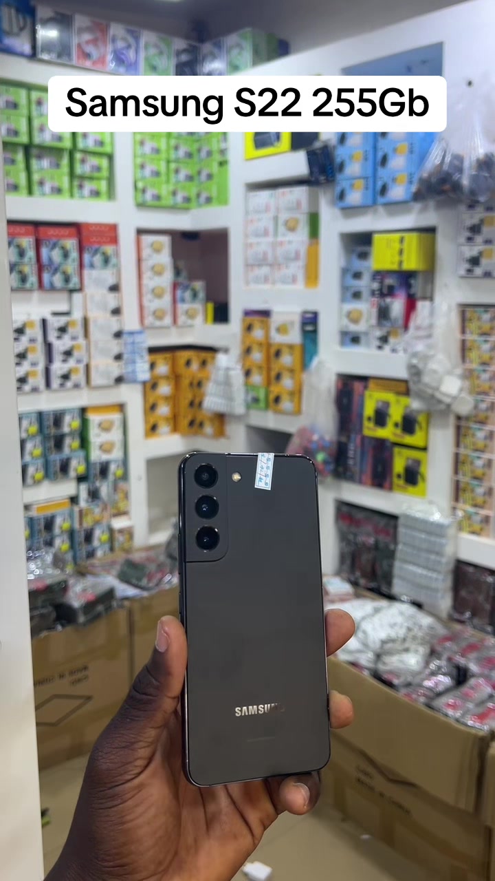 @R-mobile pro 