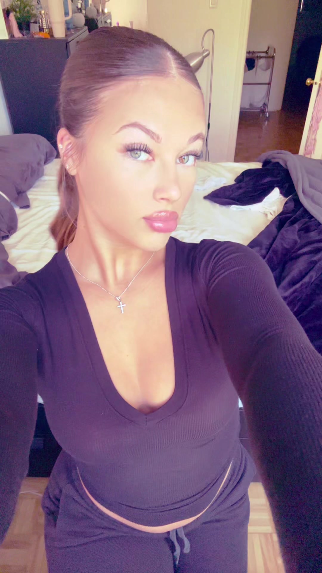 @kaitlyn natasha