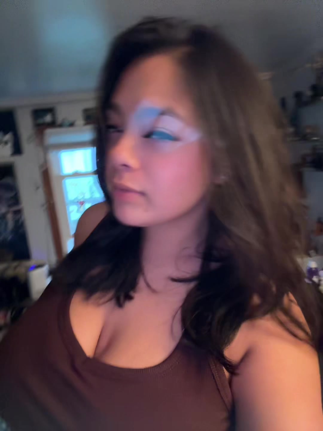 @thisgirlontiktokxo