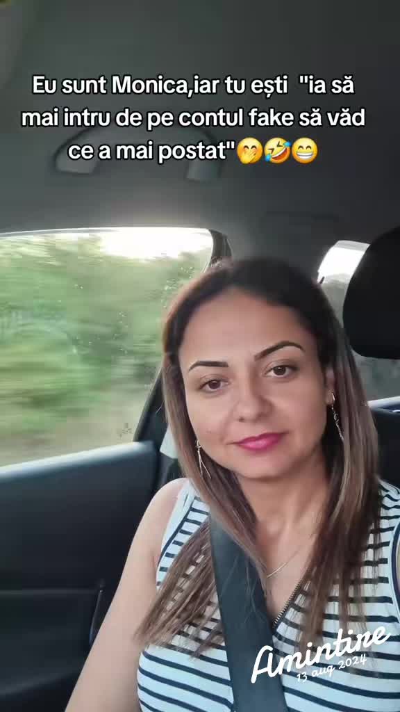 @𝓜𝓸𝓷𝓲𝓬𝓪 ♡