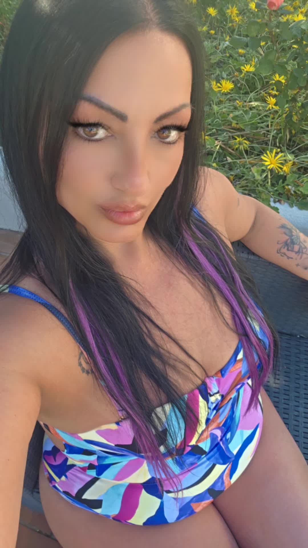 @Mary Scial&oacute;