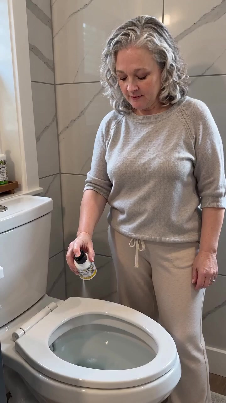 @ShanonRN