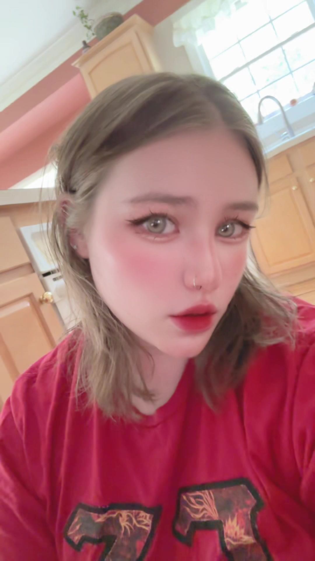 @KT