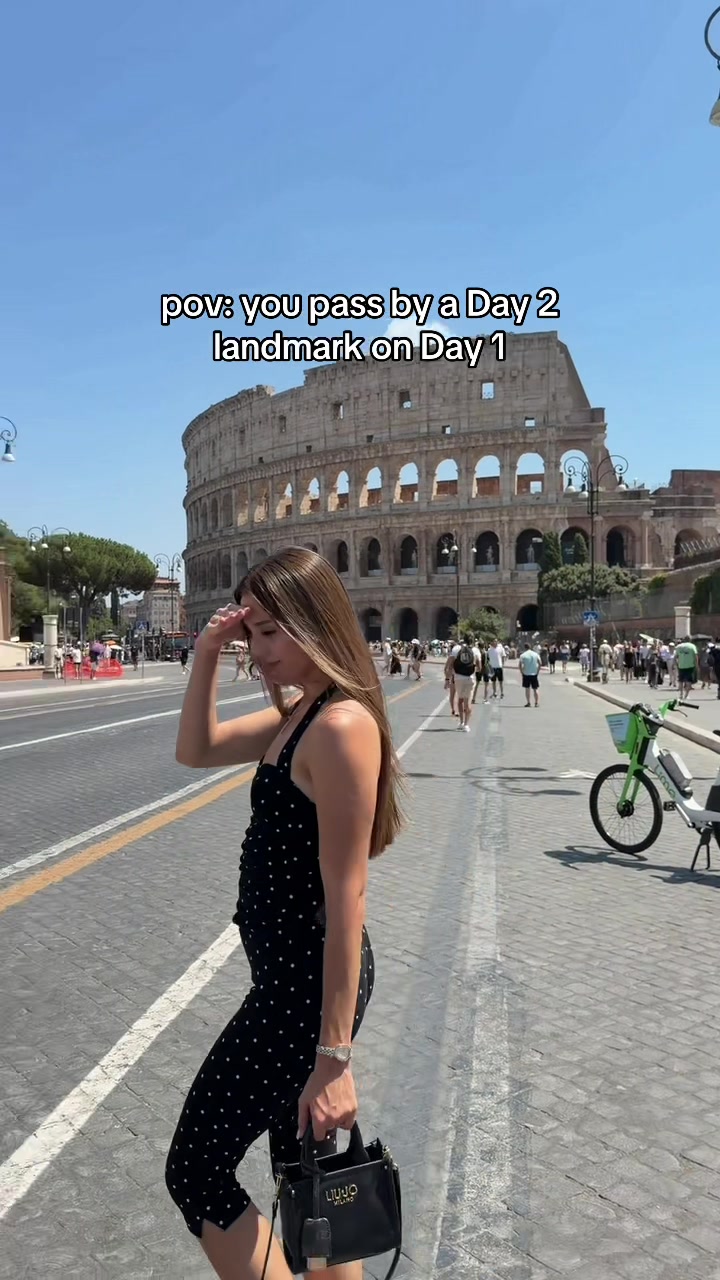 @zhanessss