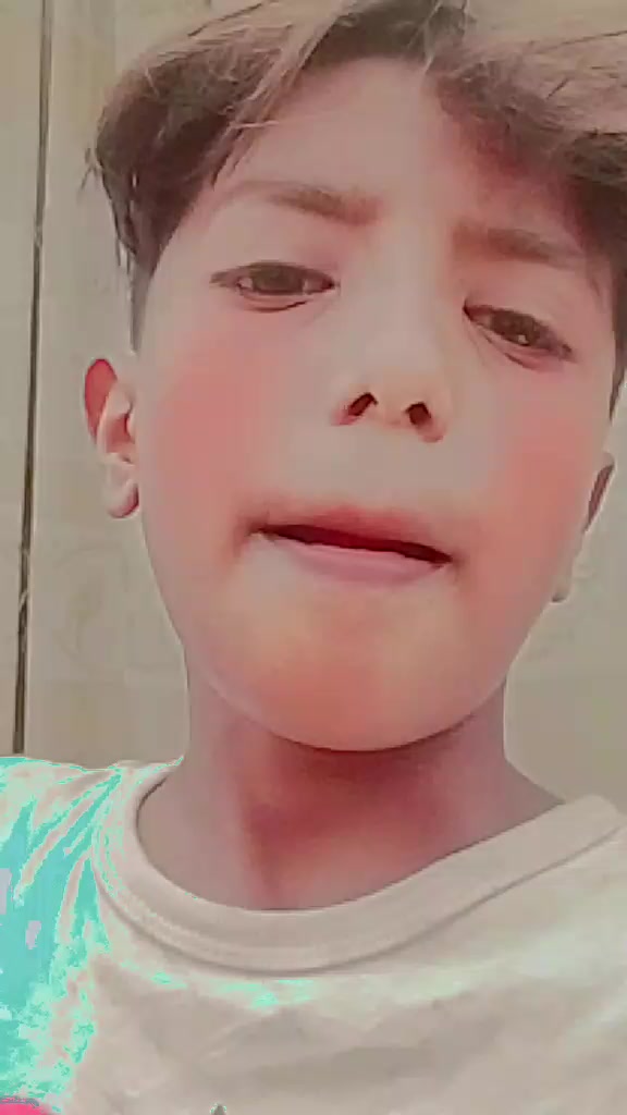 @Asif Chauhan 💯