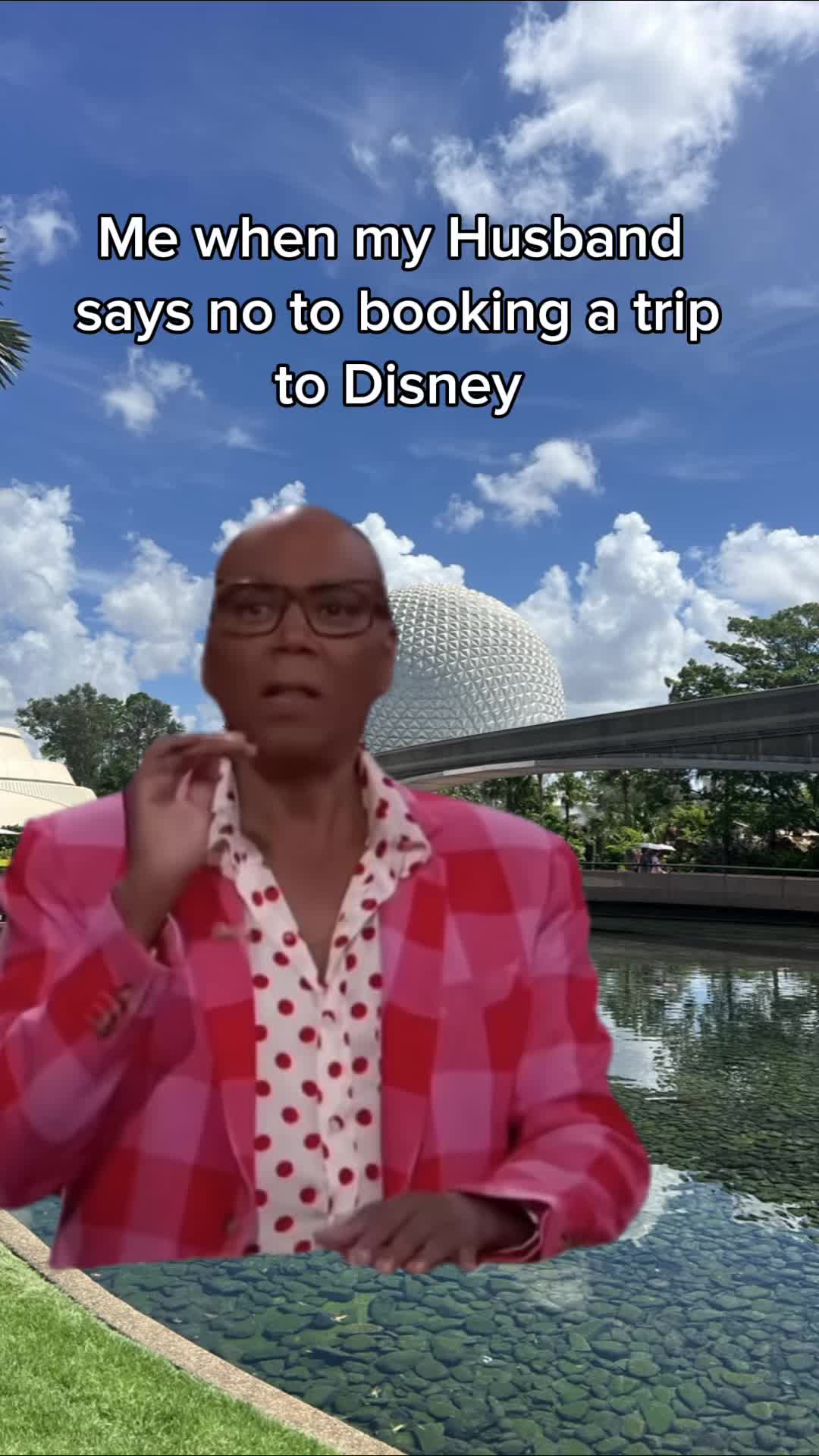 @Sam