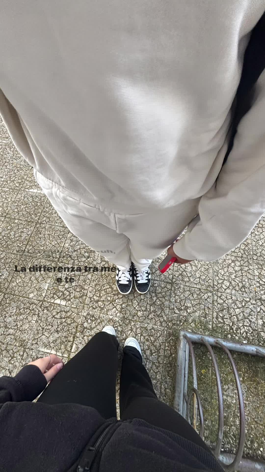 @spamm.14