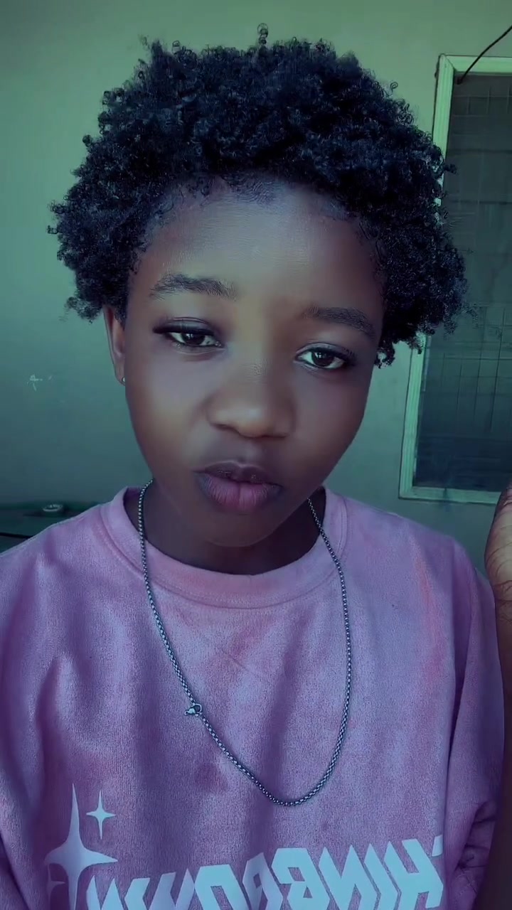 @Akuah_Abrafi 🌸🫧
