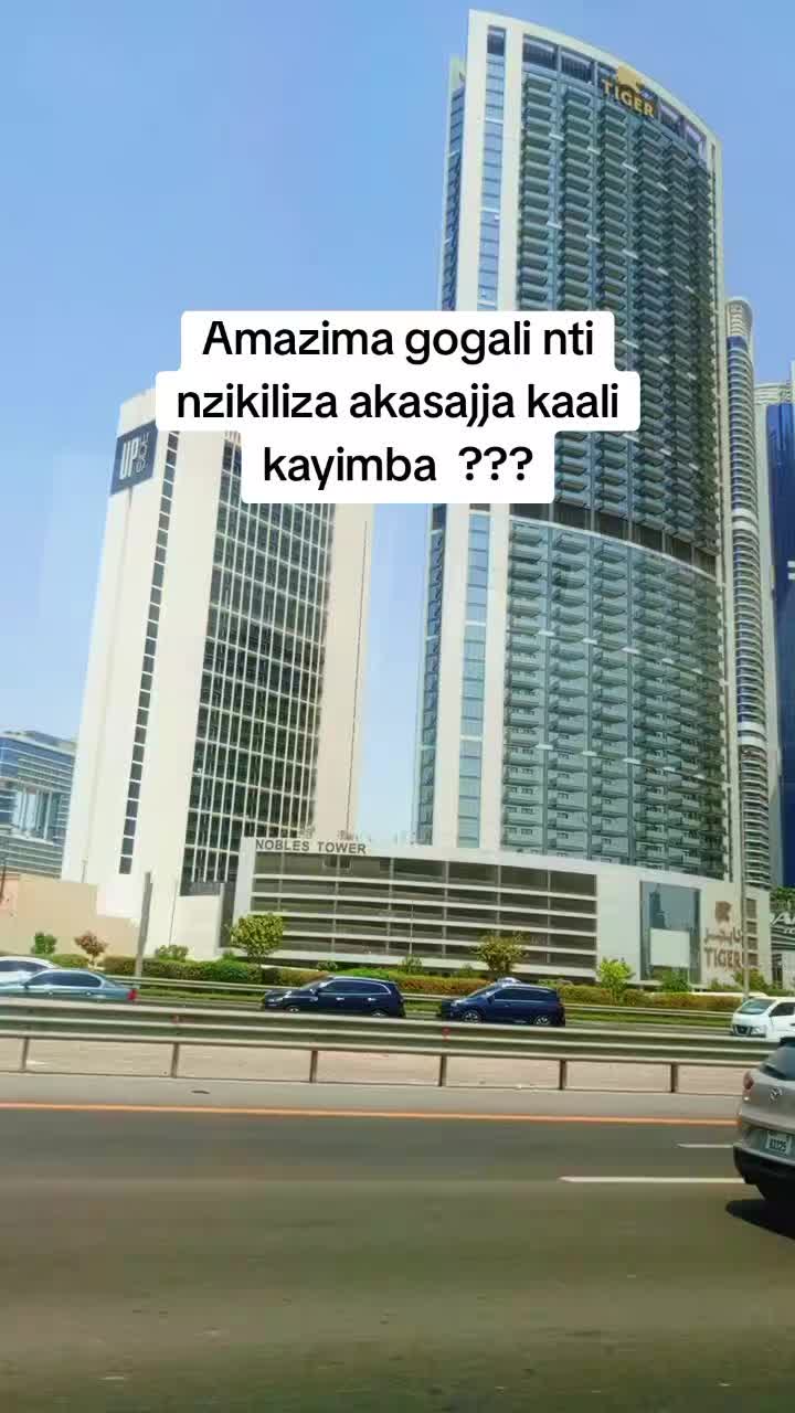 @EmaPain