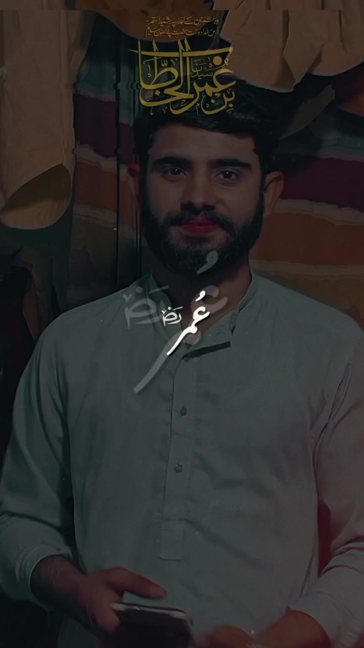 @ﮩ٨ـﮩﮩ٨ـꕷᏥ𝙖𝖍𝐢ժ𝖏ส𝓃𝓲ﮩ٨ـﮩﮩ٨ـ