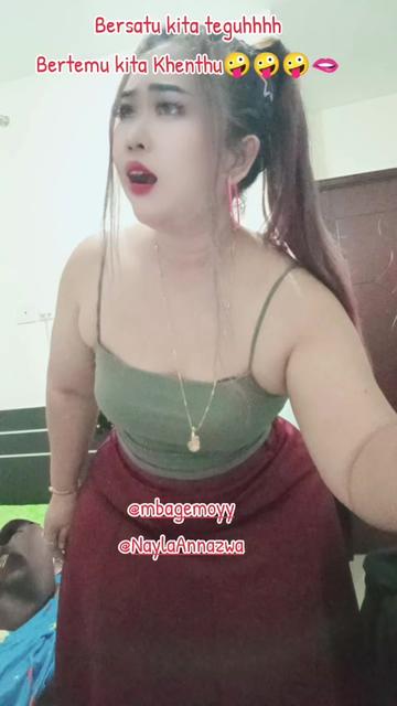 @Nayla Annazwa