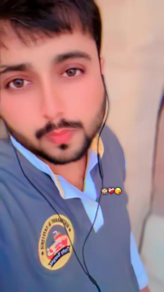 @Noman chadhar