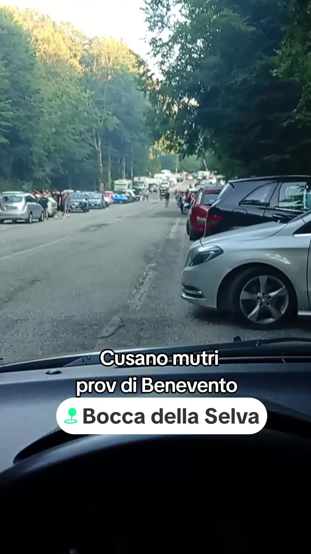 @Salvatore