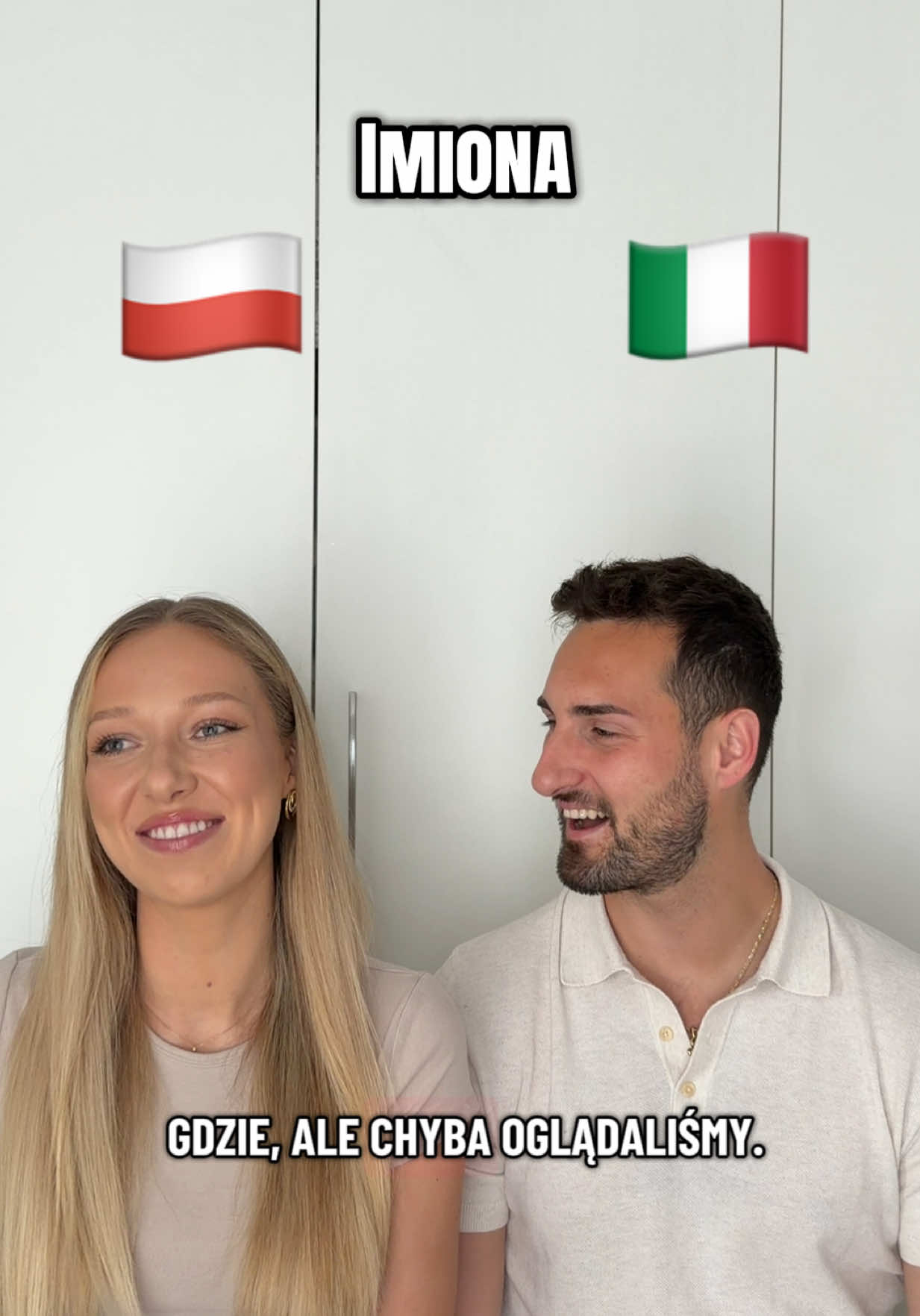 @International_couple