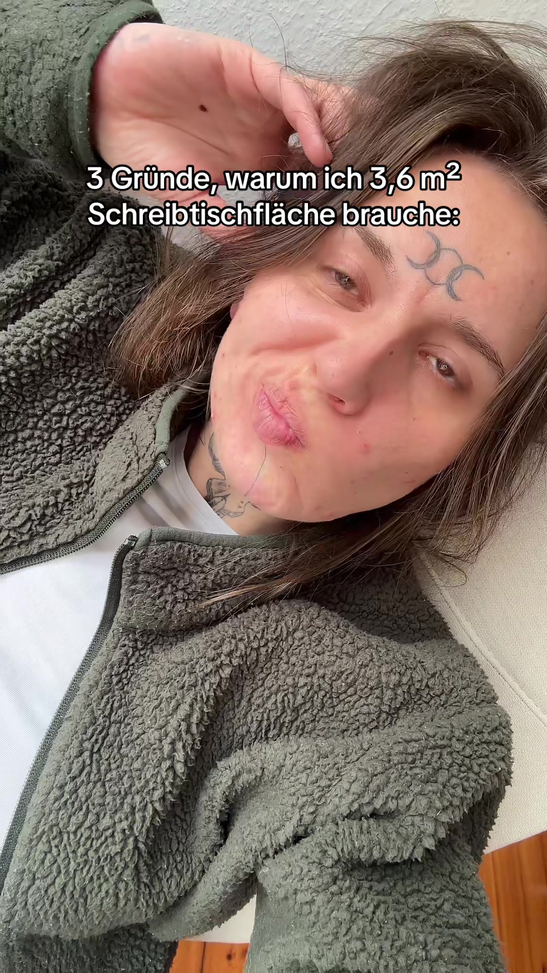 @Lucy