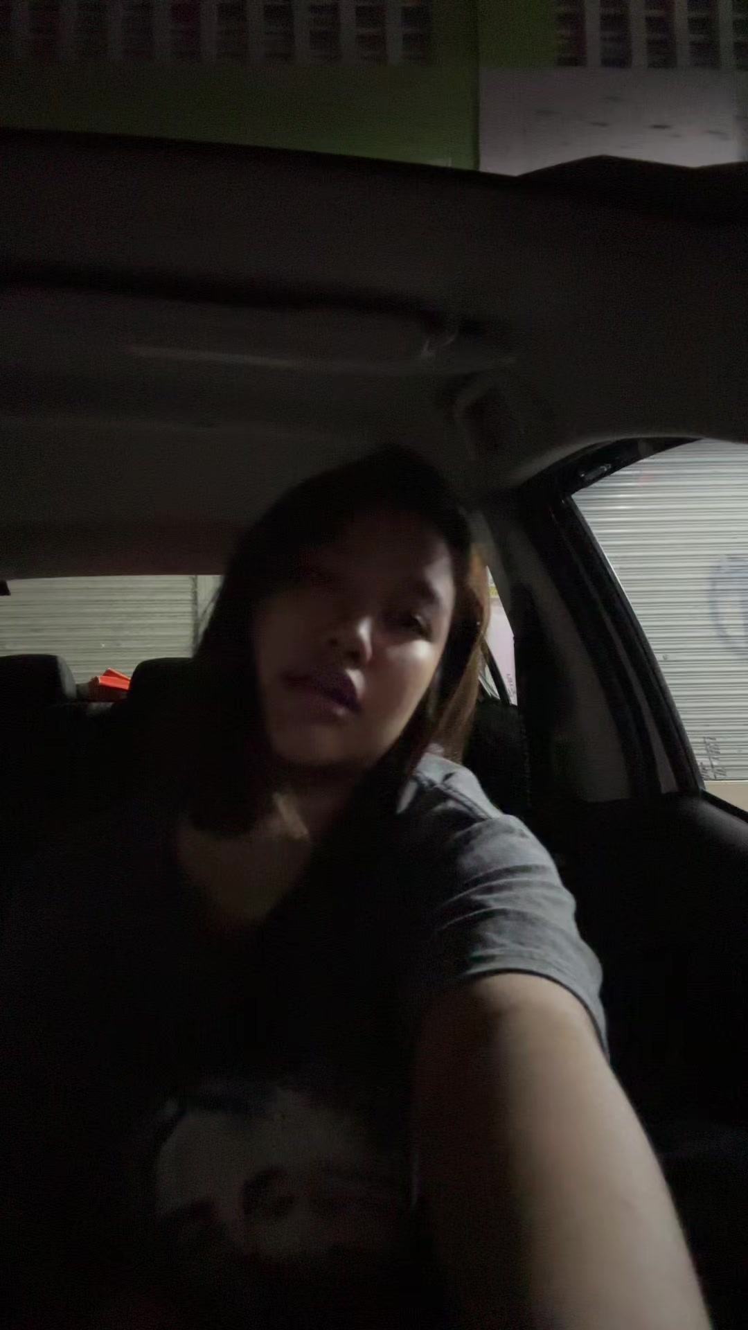 @Lei