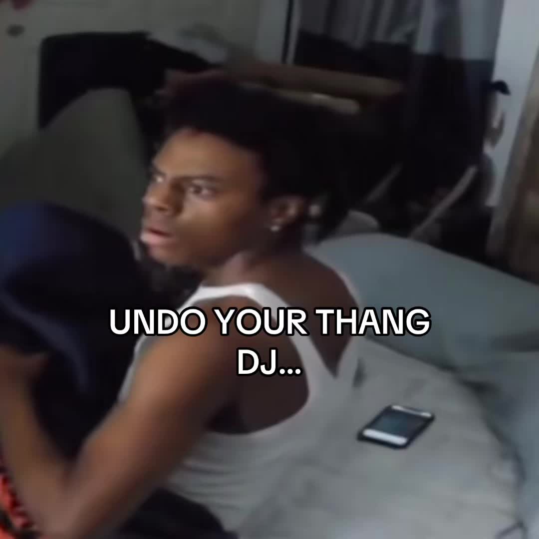 @𝘷𝘢𝘭𝘦🪷