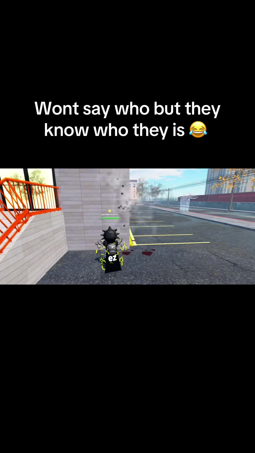 @Lk_Rico5255