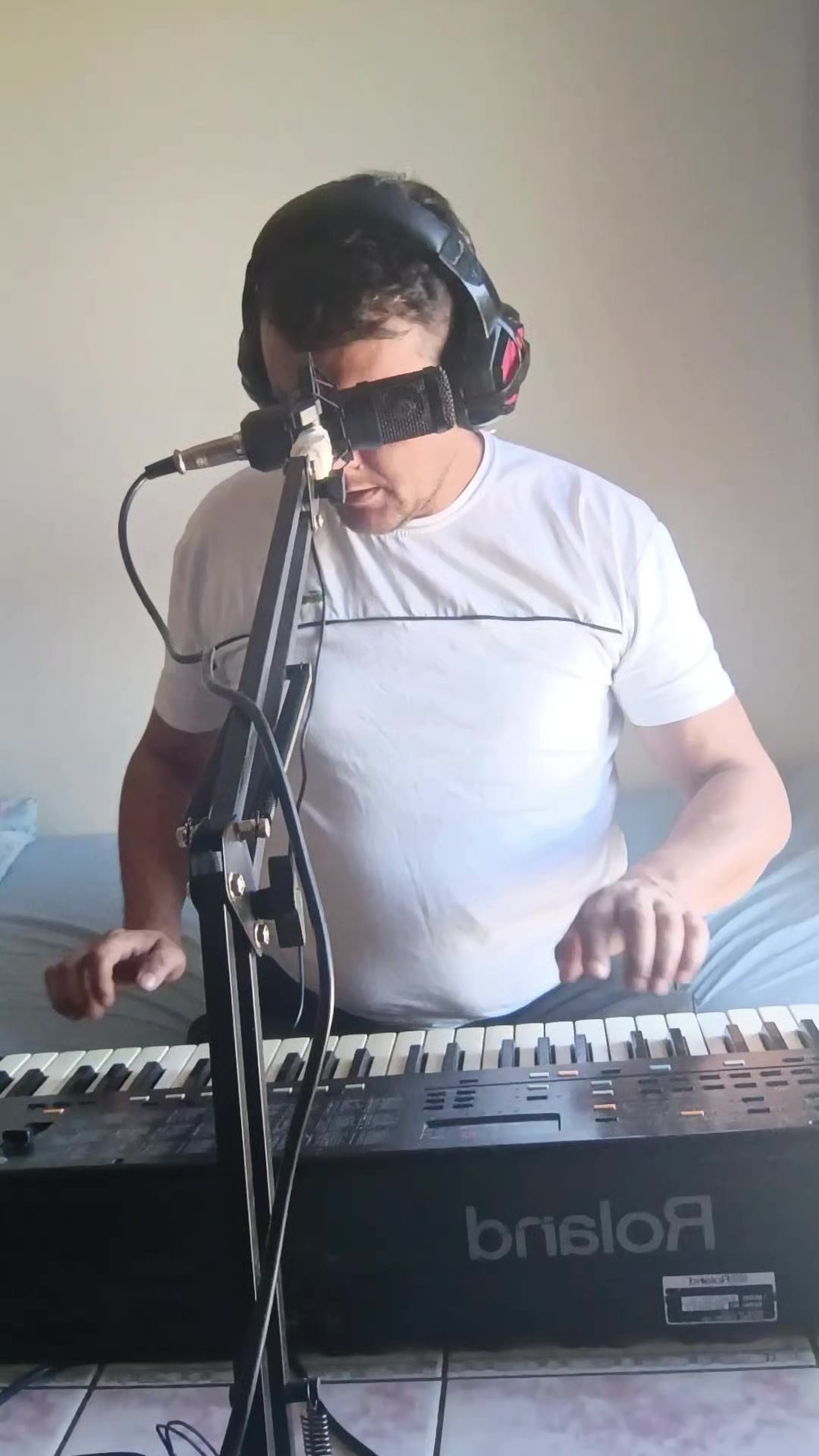 @G&uuml;rkan &Ouml;zcan