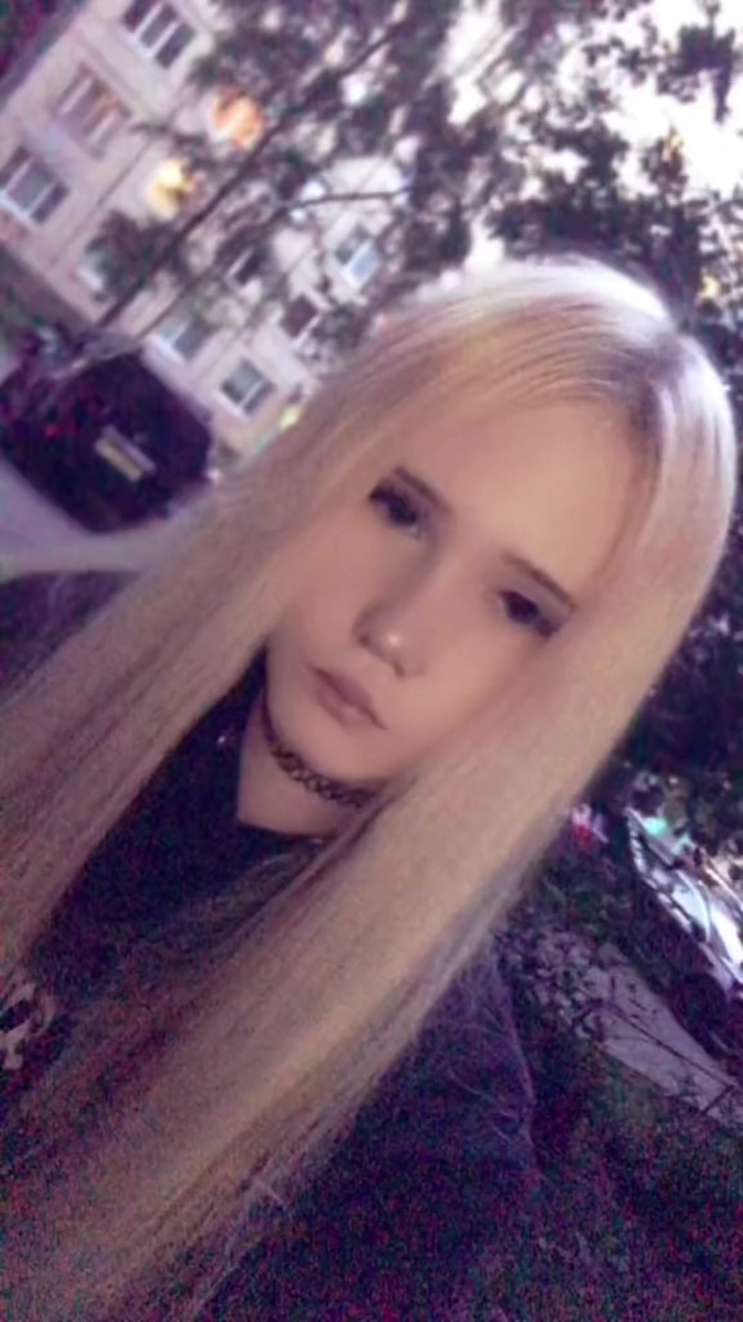 @🥀