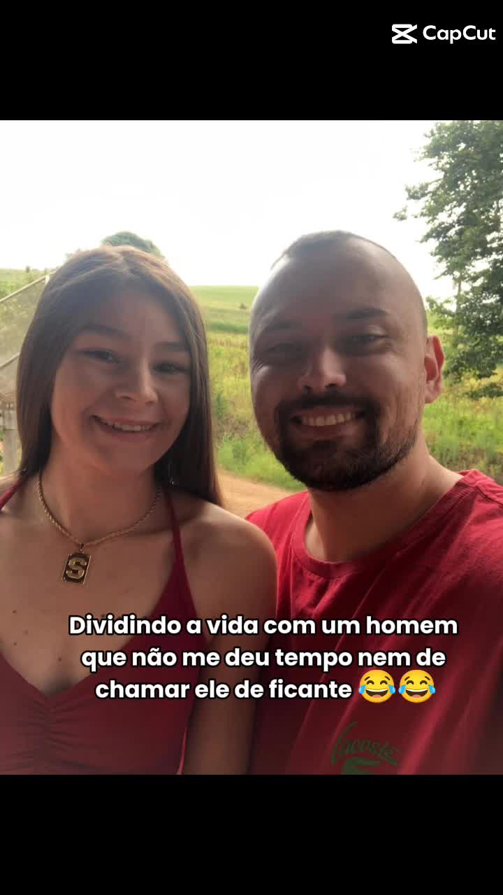 @samantaotero890