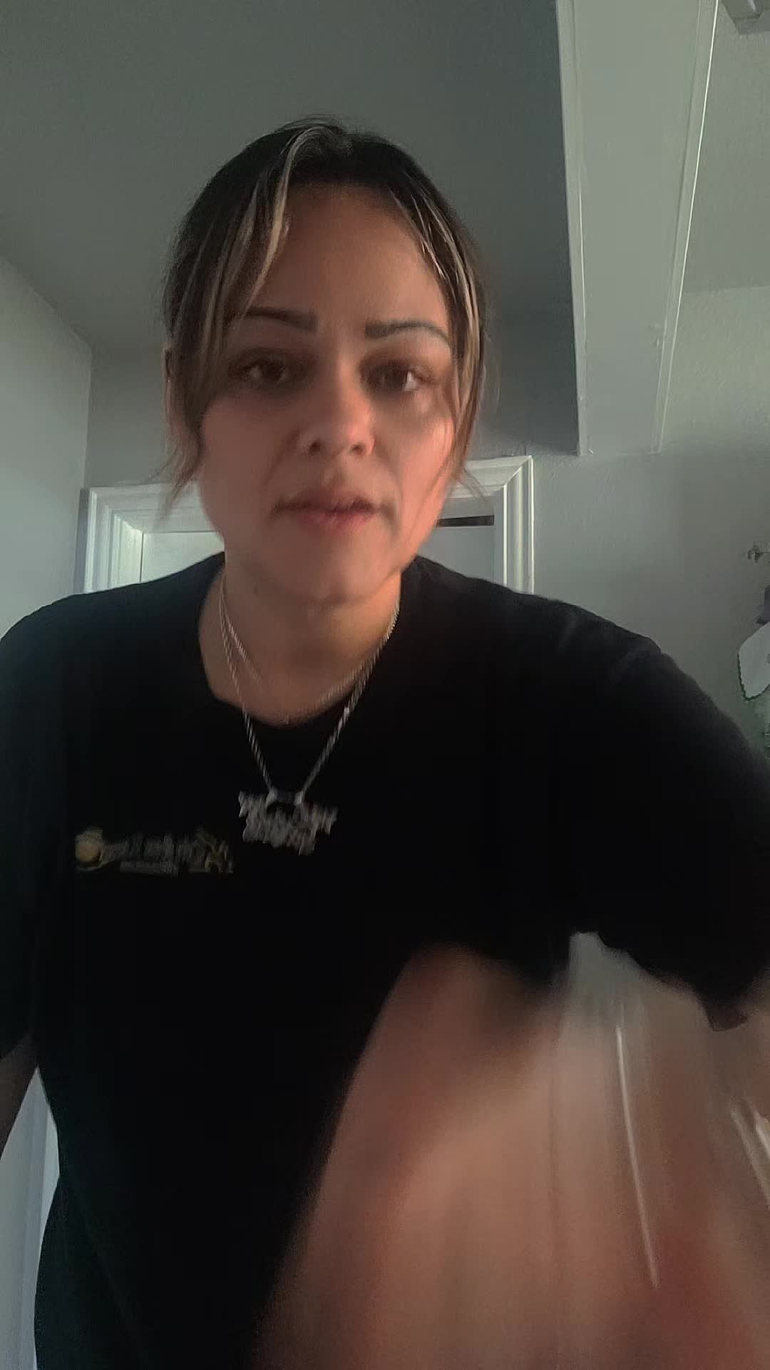 @Estela Mena