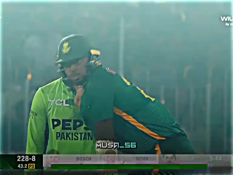 @Babar Azam cricket lover
