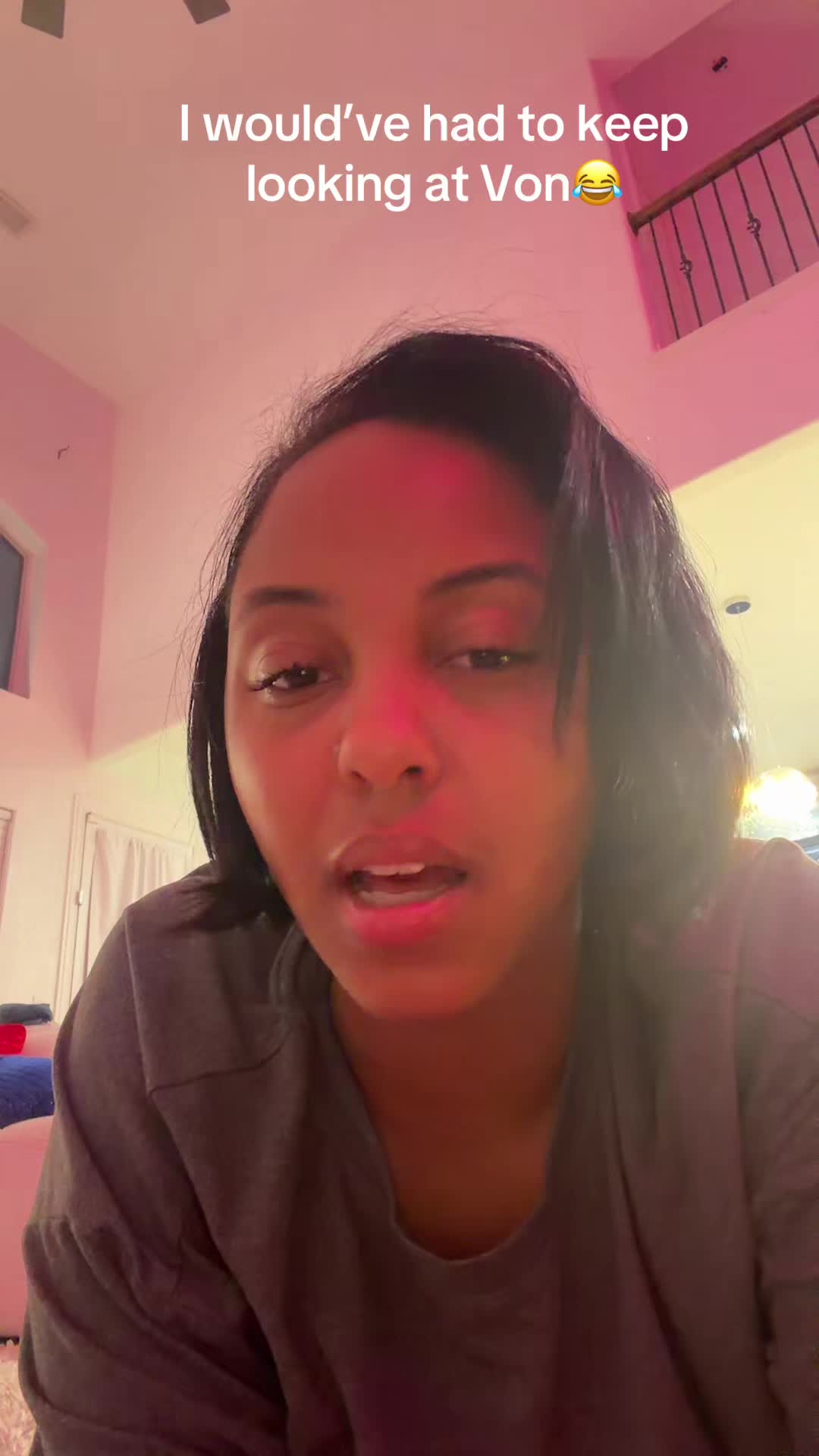 @myajasminee