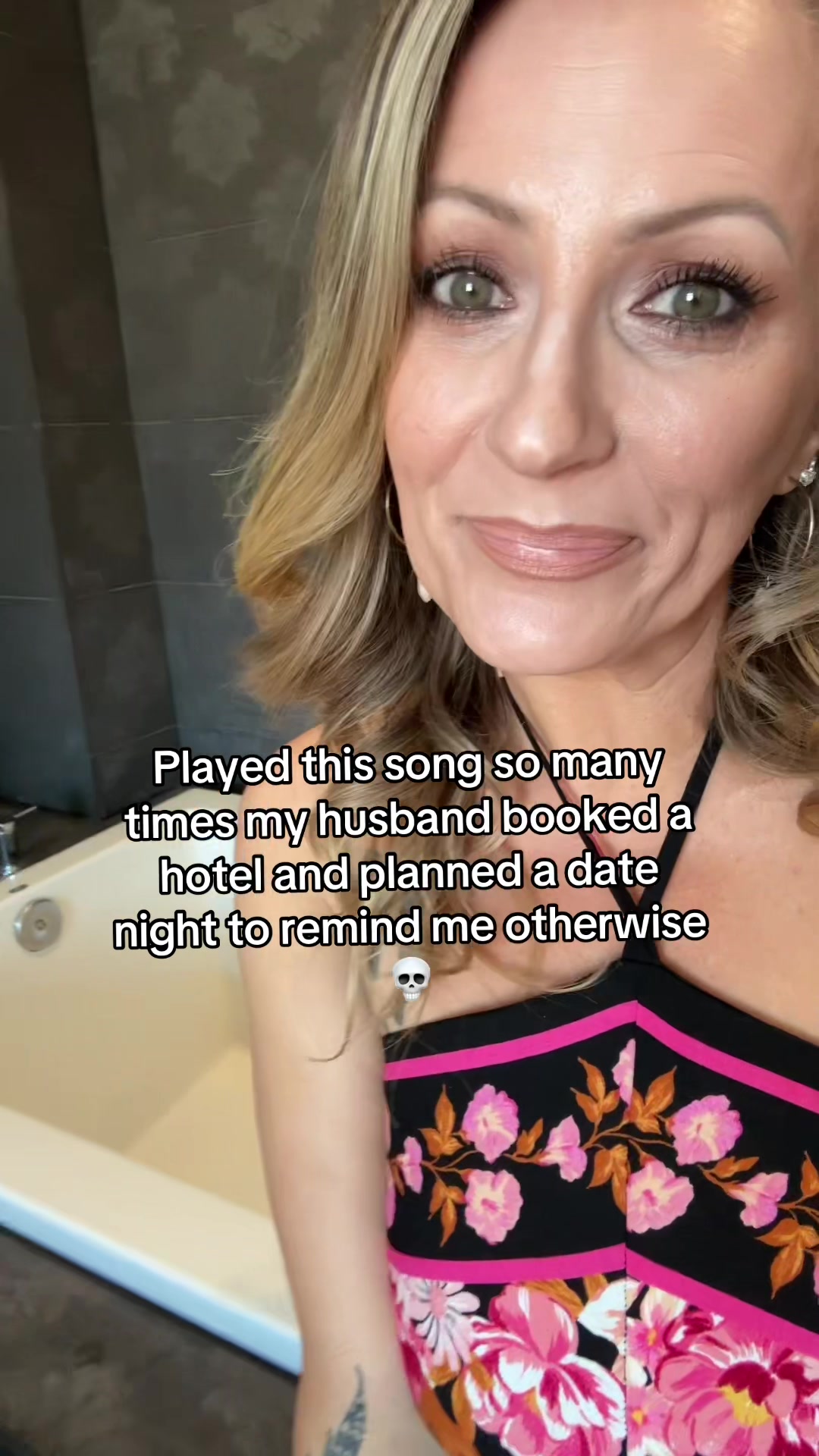 @ScreamYourTruth