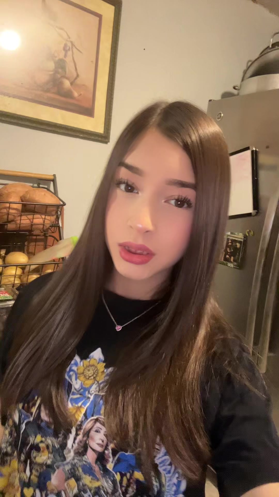 @amarice