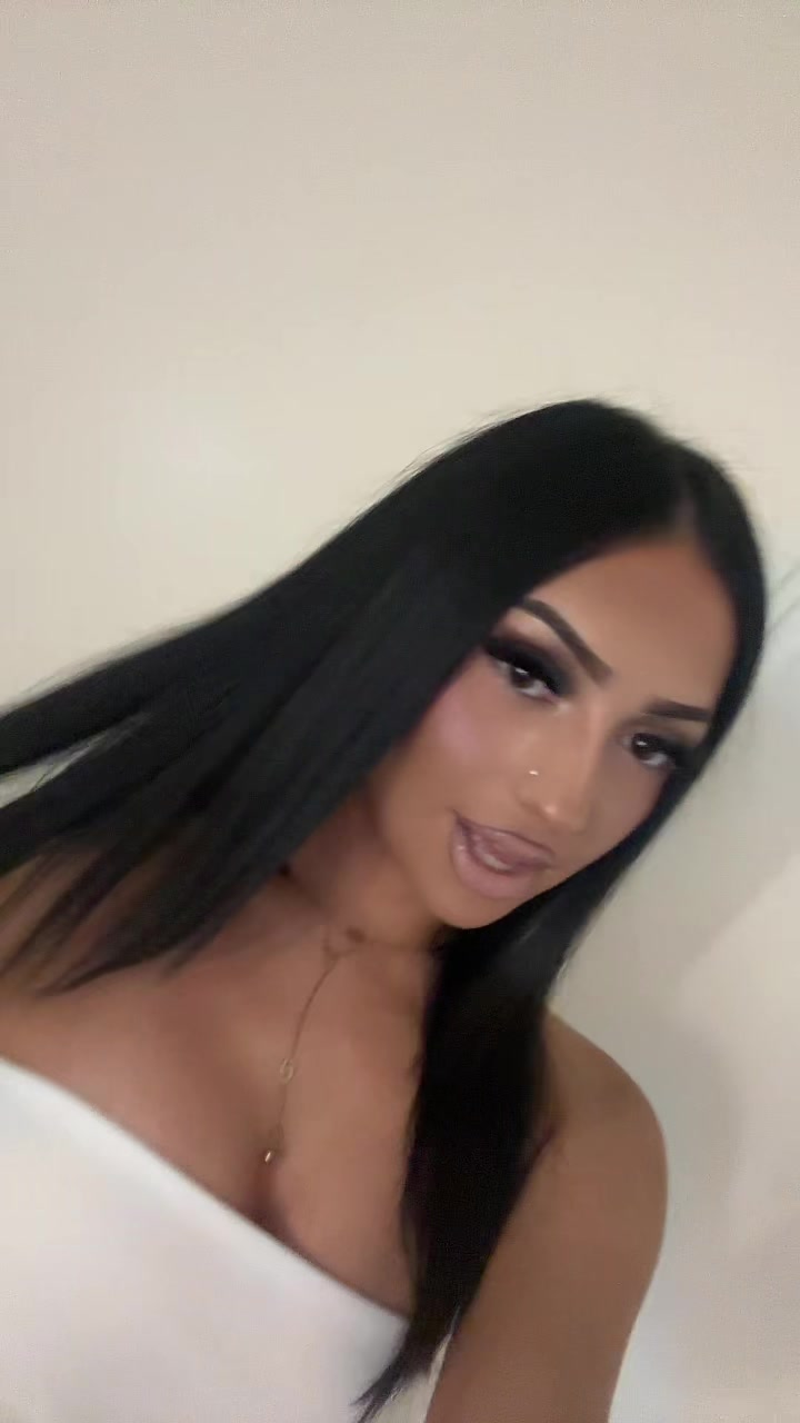 @elena_mss