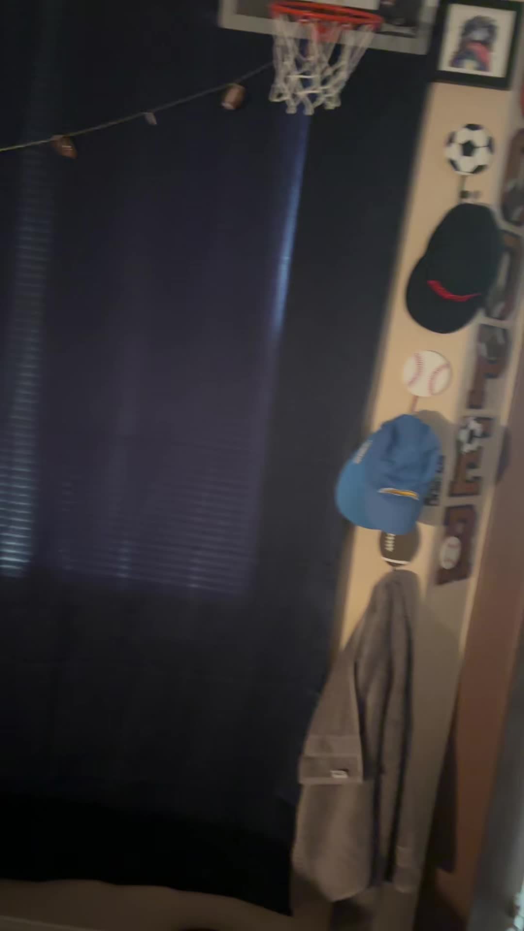 @Coop3r