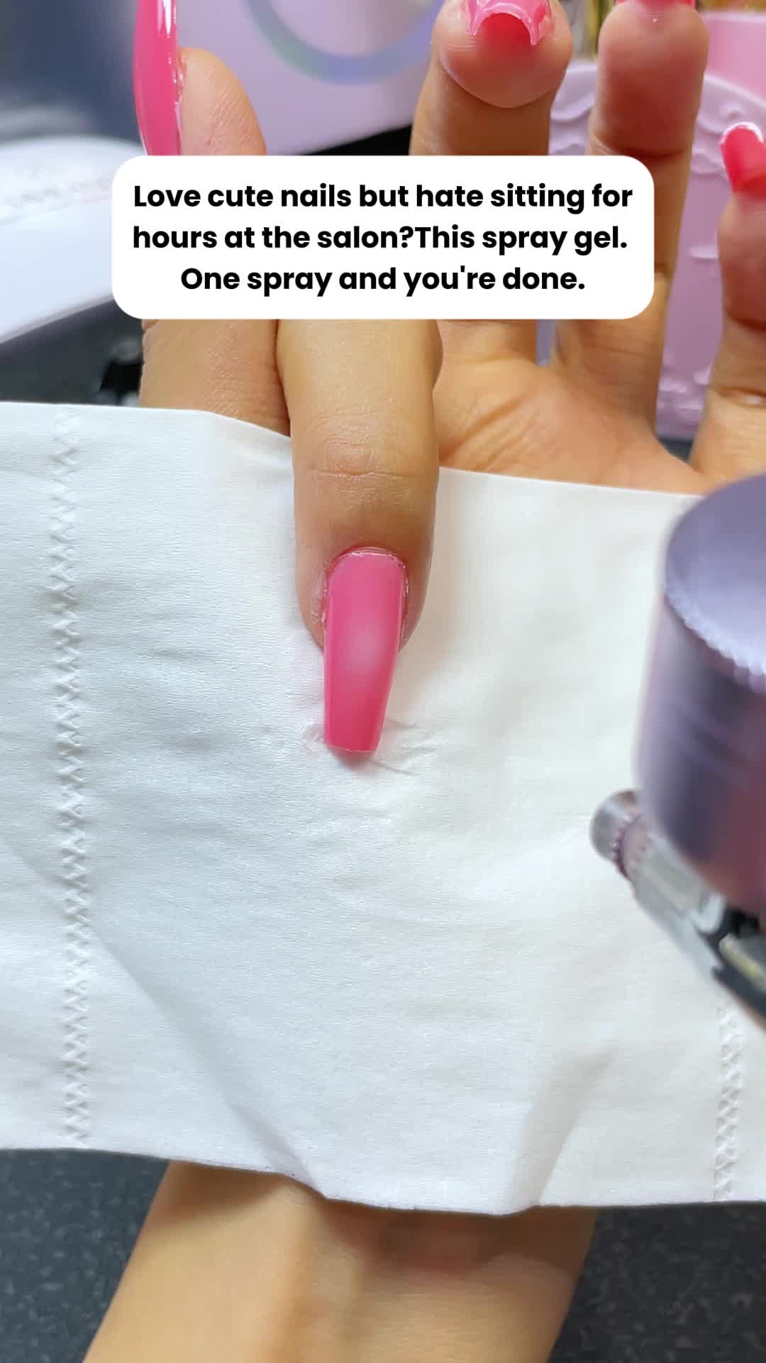 @Y2KNailPrincess