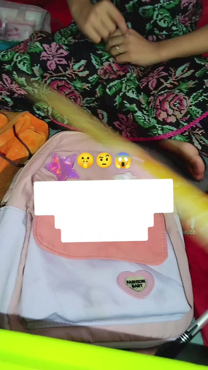 @🍬🅲︎🅰︎🅽︎🅳︎🆈︎🍬